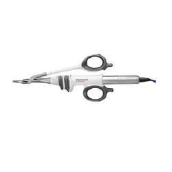 HARMONIC ACE SHEARS - 17CM