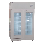 STABILITY CHAMBER (INCUBATOR) - VI 1000