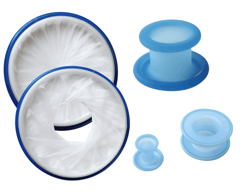 WOUND PROTECTOR