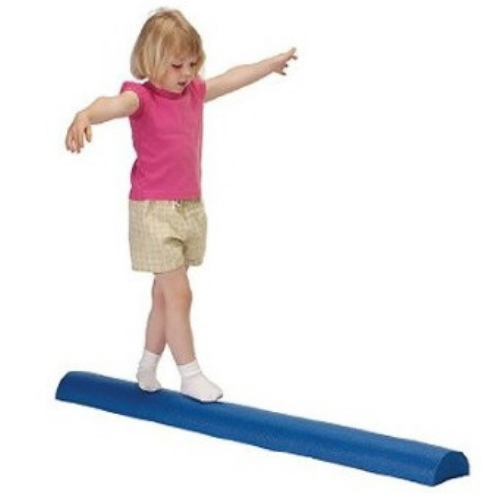 ECONOMY FOAM BALANCE BEAM