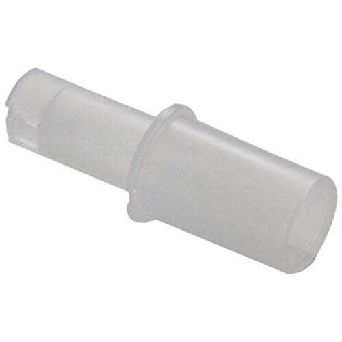 ALCOHOL BREATHALYSER MOUTHPIECE AL6000