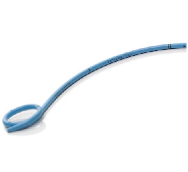 PERCUFLEX AMSTERDAM STENT KIT 10 FR