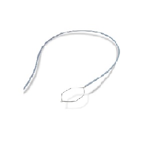 POLYPECTOMY SNARES 
