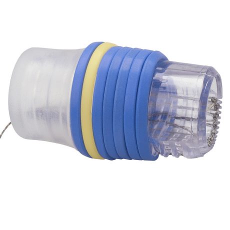 SPEEDBAND SUPERVIEW SUPER7 MULTIPLE BAND LIGATORS