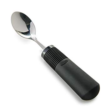 GOODGRIP TEASPOON