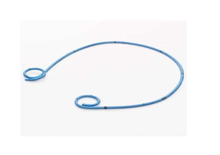Percuflex® Plus Ureteral Stent 6Fr x 24cm