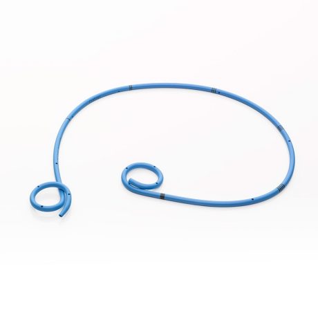 Contour Soft Ureteral Stent 6Fr x 24cm