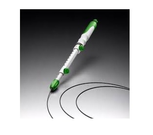 ACQUIRE (ENDOSCOPIC ULTRASOUND FINE NEEDLE BIOPSY (FNB) DEVICE