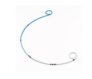 POLARIS ULTRA (DUAL DUROMETER URETERAL STENT WITH PERCUFLEX MATERIAL & HYDROPLUS COATING)