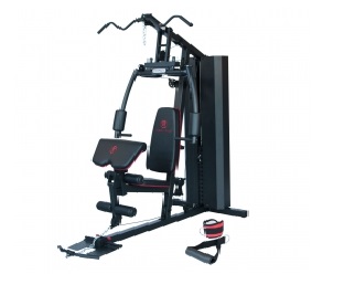 Products Sm Health Care