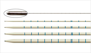 URETER DILATOR