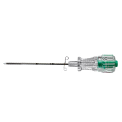 SuperCoreTM Co-axial Introducer Needles
