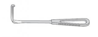 LANGENBECK RETRACTOR