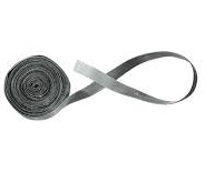 ELASTIC (STRETCHABLE) LOOP ROLL