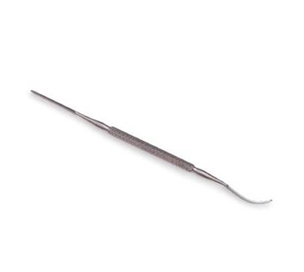 MACDONALD DISSECTOR