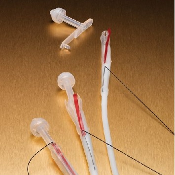 24F ONE STEP BUTTON LOW PROFILE PEG KITS