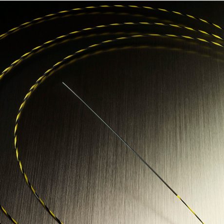 DREAMWIRE GUIDEWIRE ST - ROUND/STRAIGHT