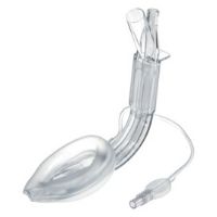 LMA SUPREME AIRWAY