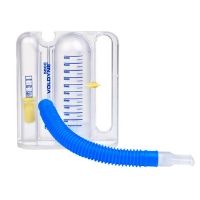 VOLDYNE INCENTIVE SPIROMETER