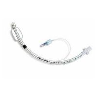 MICROLARYNGEAL TRACHEAL TUBE, CUFFED