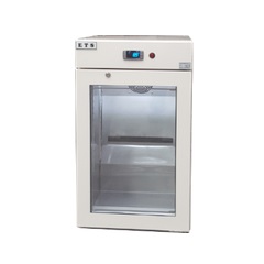 PHARMACEUTICAL REFRGERATORS SINGLE DOOR - 70L 