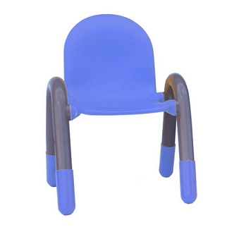 DELUXE CHILDREN CHAIR