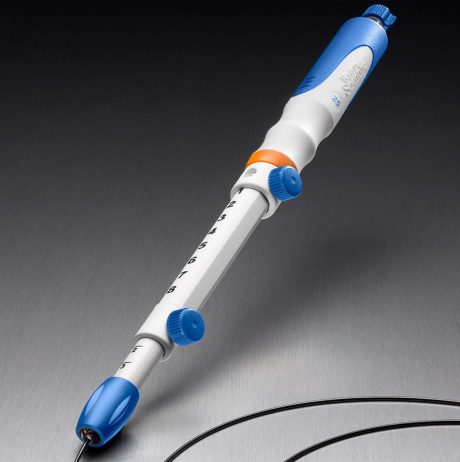 EXPECT SLIMLINE (SL) NEEDLES