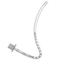 TRACHEAL TUBE NASAL, PREFORMED (RAE) UNCUFF