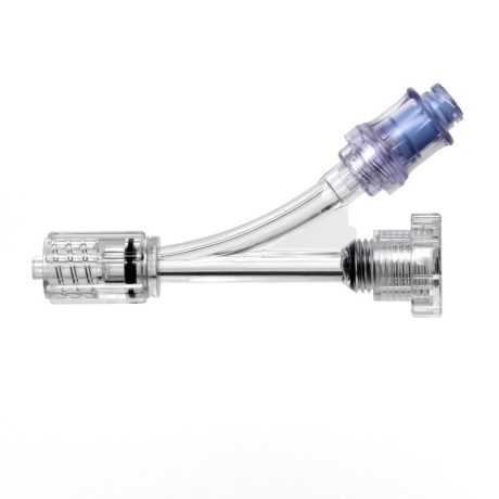 GATEWAY ADVANTAGE Y-ADAPTER