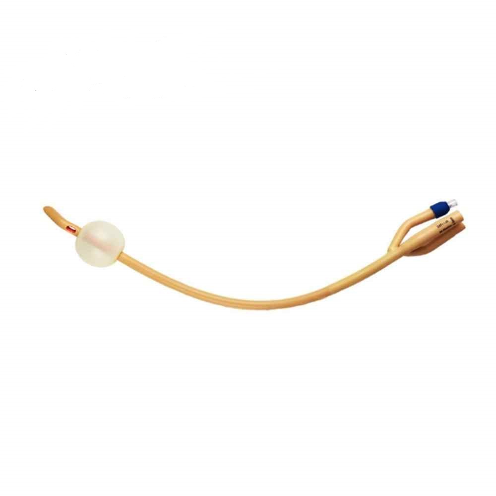 Products SM Health Care