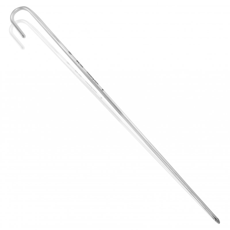 INTUBATION STYLET