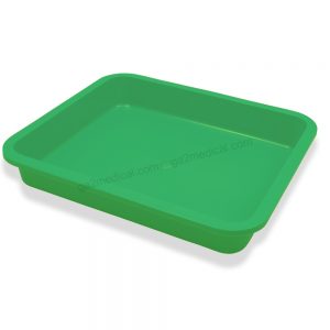 1500ML MULTI USE TRAY 