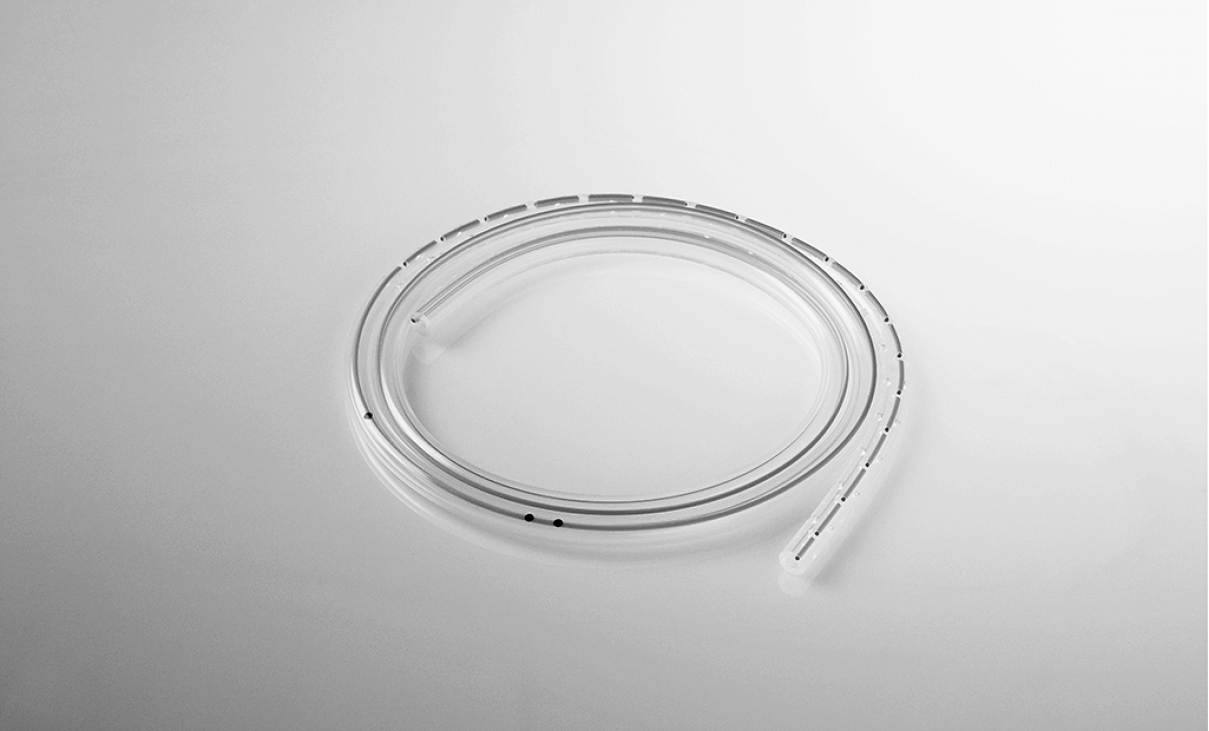 Products | SM Health Care