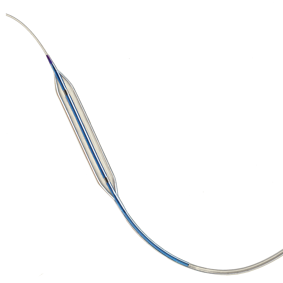 NC QUANTUM APEX™ 30MM (BALLOON LENGTH)