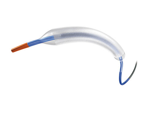 Agent™ Drug Coated Eluting 3.00MM DIAMETER