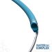 GUIDEZILLA II GUIDE EXTENSION CATHETER 6F