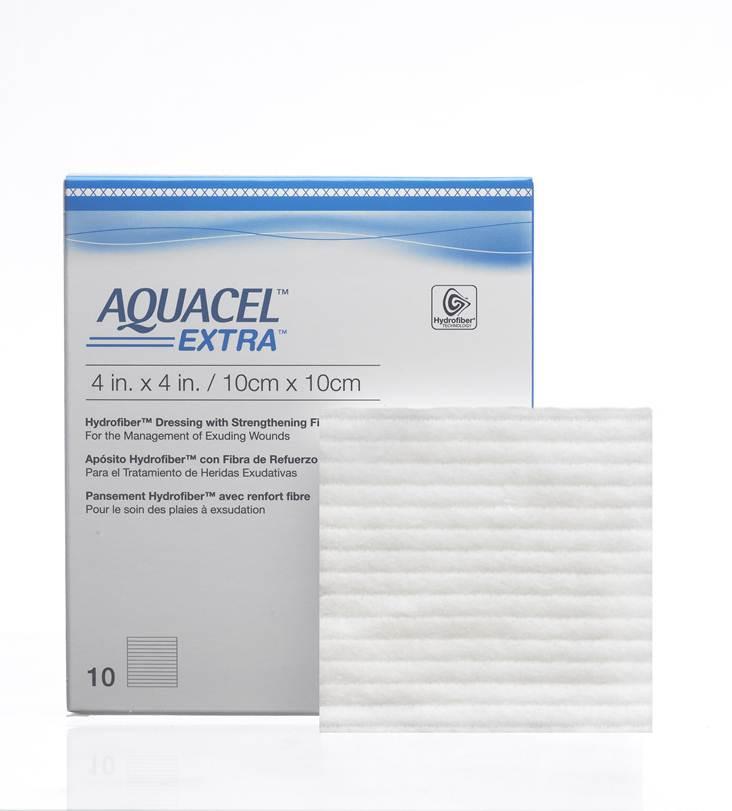 AQUACEL EXTRA HYDROFIBER