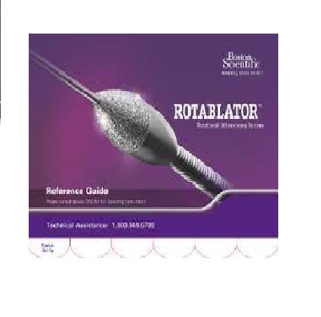 ROTALINK PLUS