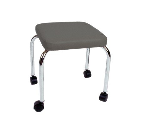 TREATMENT (P.T.) STOOL