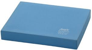 AIREX BALANCE PAD