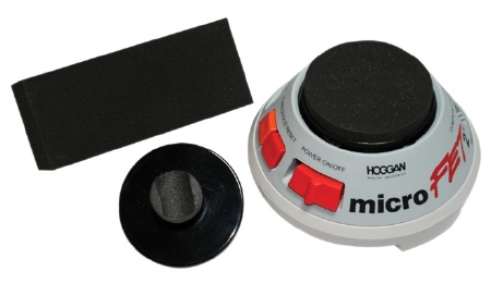 MICROFET2 MMT DYNAMOMETER DIGITAL