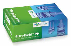 4 DRYFIELD 