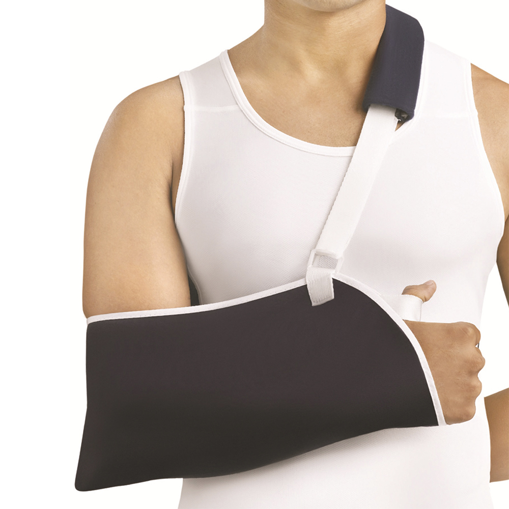 ARM SLING - DELUX