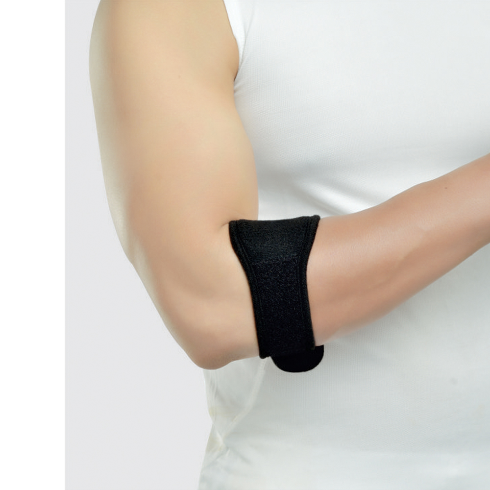 TENNIS ELBOW BRACE