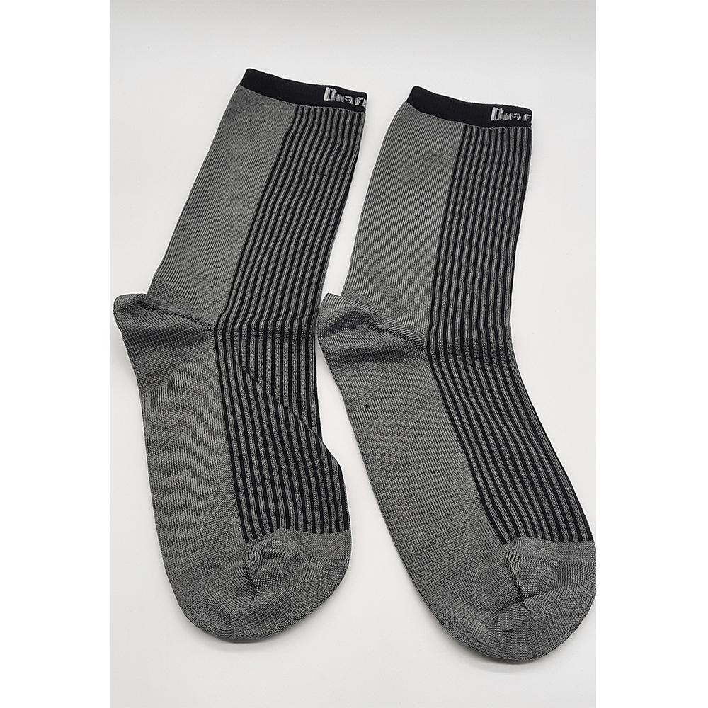 DIAFEET DIABETIC SOCKS