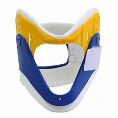 ACTIGUARD CER-O COLLAR