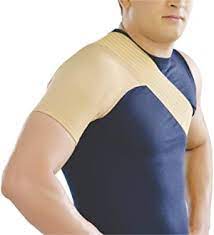 SEGO SHOULDER SUPPORT