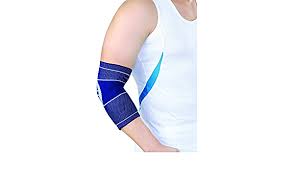 EPIGRIP 3D ELBOW BRACE