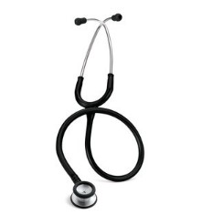 3M LITTMANN CLASSIC III STETHOSCOPE - NEONATE