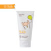 BCO HAPPY BABY CREAM 150ML